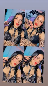 Amara__roseee 🥰 Pic 2