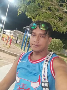 21cmdegloria Public Immagine 