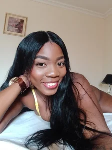 VictoriaShell: Public ( 4 фото)