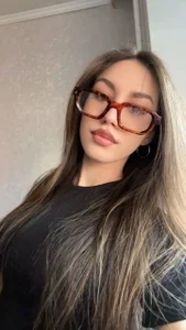 Public de _onlymia  5 Imagens