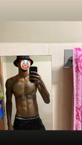 kcetepretoPublic Bild 2