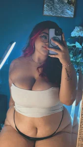 Public