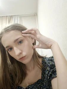 AshleyyJones Public slika 7