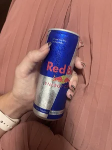 d0uble_trouble Public Billede