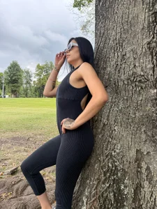 melissah_taylorr Hello Hình 6