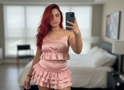 LizSmitht hot girl Pic 5