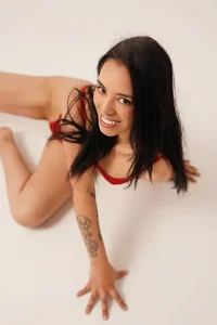 Violeta_Harlow Public slika 5