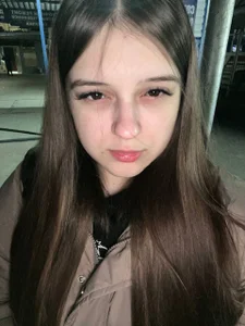 Karen_Martiin Public 사진