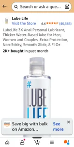 Bigcock666467 Toys Immagine  4