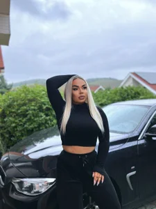 Public od MissLilaa  7 snímek