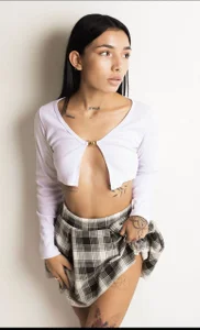 VENUSMOON777 Your little angel 💕🥰 Εικόνα 5