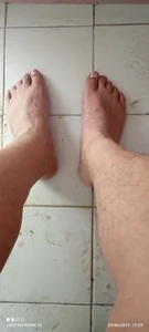 CapitalKiloのPublicの枚の写真