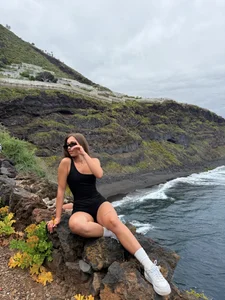 alicewonder_8 🍃  5. fénykép