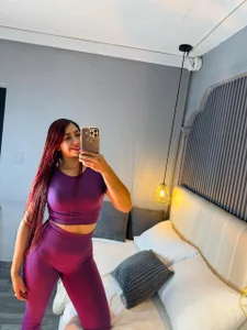 Lia_Violeta Big ass 🍑 slika 4