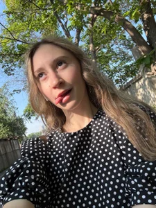 EditDark Morning walk Pic 4