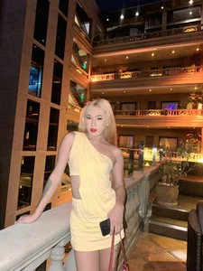 jomaribb's Free body tease Sex Photo 1