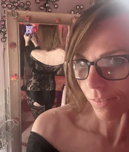 machineslut Public รูป  8