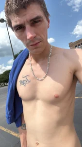 MacDogg6_ Public Pic 2