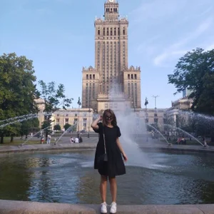 BunnyEskafPublic Bild 2