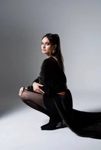 ReathaKiss Public Billede