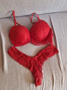 franceska_blueのSwim suit /underwearの 8枚の写真