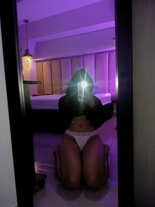 shysweets kullanıcısının one night in my room 🥵🥵 albümü -  3 fotoğraf