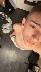 JustinTwinkPublic照片 3