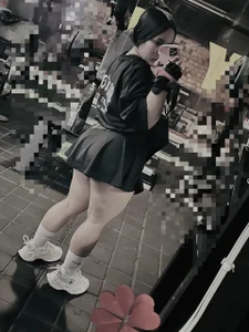 EmilyQueen3x Public Foto 2