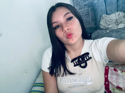salome_cute28 Public slika 3