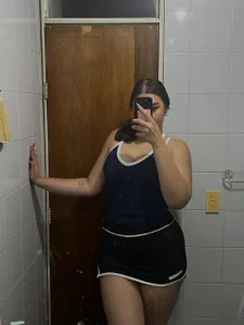 Emma_SpicyPublic Bild 3