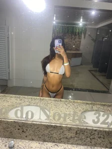 Public od Vanessa_70  snímek