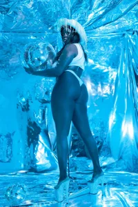 butterflynikole Public Pic 4