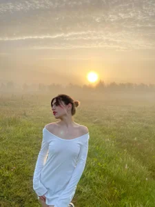 nightfloatt kullanıcısının me albümü -  2 fotoğraf