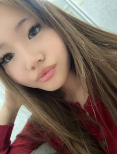 LunaSuperCute A little more Bilde 2