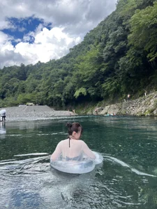 mei__27のPublicの 3枚の写真