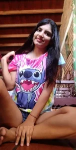 Public od selene_mist  4 snímek