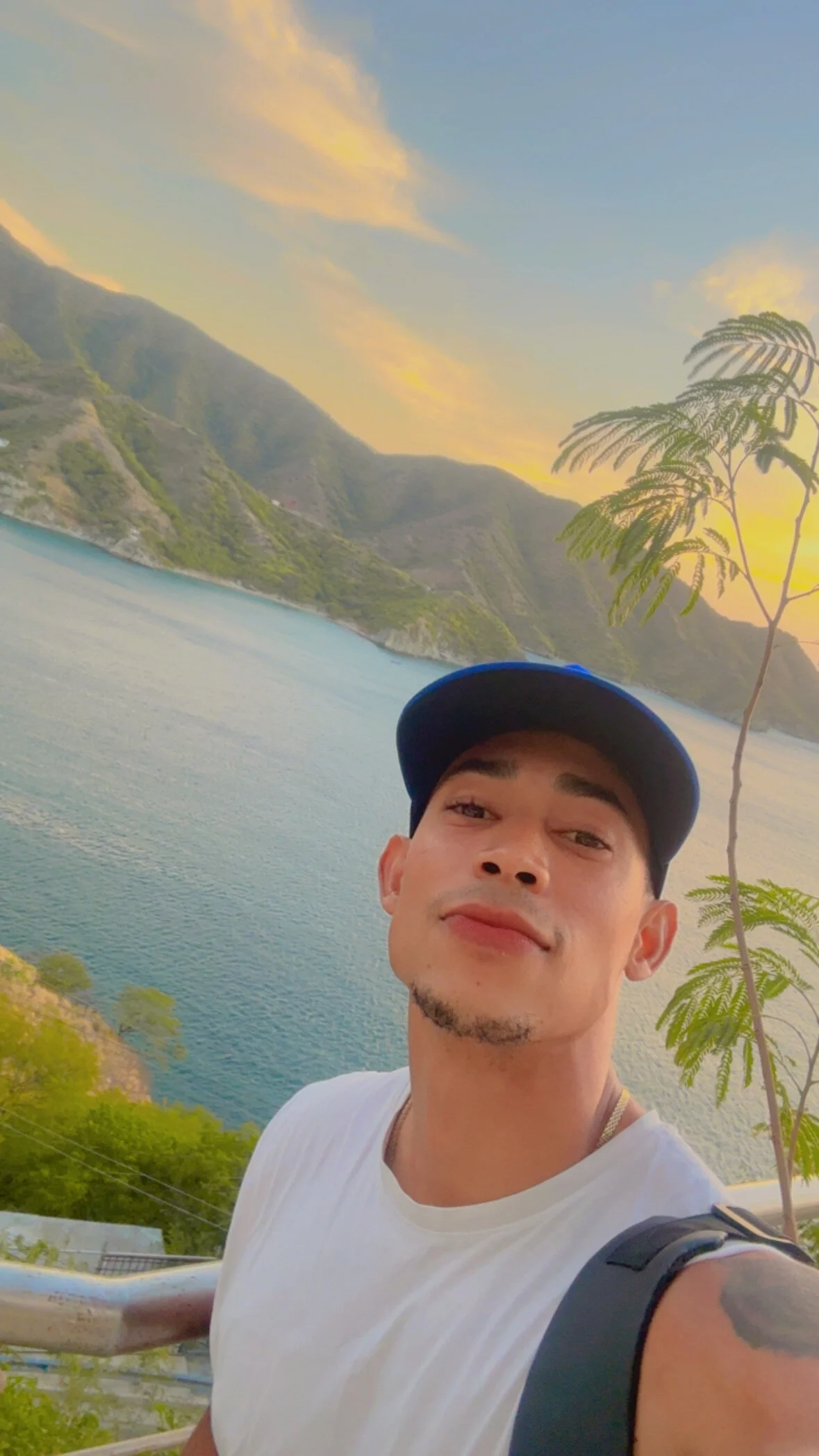 Andrew_GA 热门图片 8175