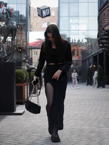 Zdjęcia LiyaFly Public:  7