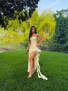 SofiaFontaiine: Your sexy lady ♥ ( 4 фото)