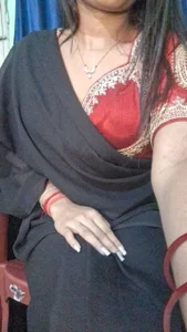 Divyanshi_team000's XXX Nude Photo 5