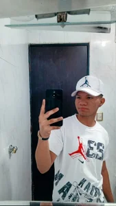 Boys boys de Room_boys_hot  Imagens