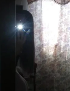 DrinkLau18 your girl 💝 Foto 3