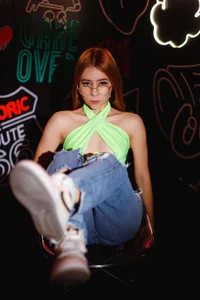 Urban Session ♥ de Lezy_  Imagens