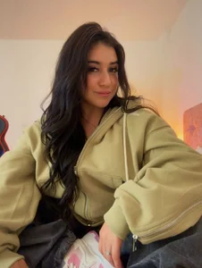 KallyMyller1: Natural Day 👸💝 ( 3 фото)