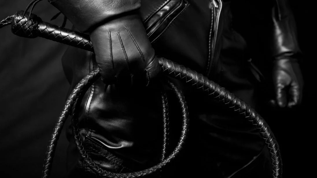 Lord_MasterX 熱門圖片 2172