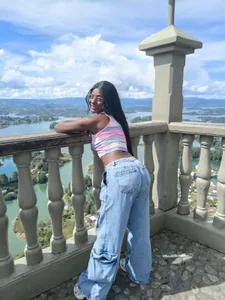 venus_angeles Public Pic 3