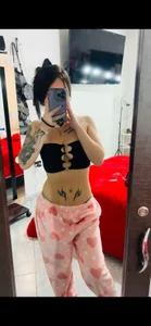 Zdjęcia Violettasquirt Sweet Sin 🍓💋:  4