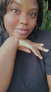 Jhoxy_M 💜💜 Pic