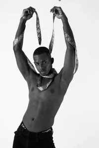 Baby_smith: me love ( фото)