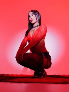 Zdjęcia sexyjessicamistres 4u: 